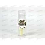 Ароматизатор пробник-бутылочка Spirit refill musk EIKOSHA