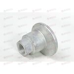 Гайка регулировки сход-развал (28.2 мм) продол TIGGO (11-) (T11-2919031AB) CHERY