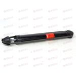 Амортизатор подвески задн (JGT451T) TRW