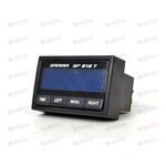 Бортовой компьютер 2112 (212T) Gamma