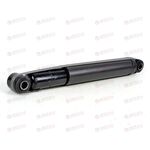 Амортизатор подвески 3302 Next задн (газ/масло) АвтоМагнат