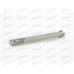 Болт золотника ГУРа 3308 (8х1х100) ГАЗ