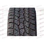 TRIANGLE TR292 111Q 245/75 R16