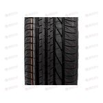 Автошины GOODYEAR EAGLE SPORT XL TL 88H 2020 185/60 R15