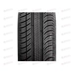 Автошины MICHELIN ENERGY SAVER 94H 215/55 R17