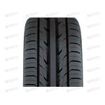 Автошины TOYO EXTENSA HP 94V 225/55 R16