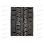 Автошины TOYO OBSERVE GARIT GSi5 94T 215/55 R18