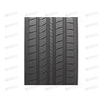 Автошины KUMHO KL51 TOYOTA PRADO 110H 275/60 R17