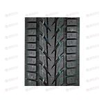 Автошины TOYO SNOW PROX S953 95V 225/45 R18