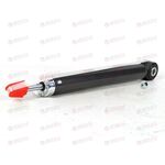 Амортизатор подвески 2180 задн (газ/масло) FENOX