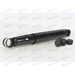 Амортизатор подвески 3302 (газ/масло) TRIALLI