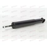 Амортизатор подвески 3110 задн (масло) TRIALLI