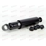 Амортизатор подвески 3307 (ГАЗ-53) перед-задн (масло) TRIALLI