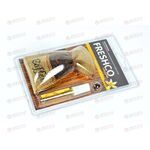 Ароматизатор мешочек Coffee Freshco Ваниль и кофе + спрей Azard