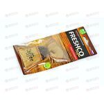 Ароматизатор мешочек Coffee пакет Freshco Вишня с миндалем Azard