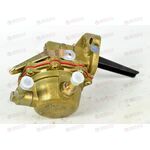 Бензонасос 406 PEKAR