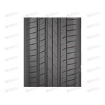 Автошины PETLAS(DUNLOP) EXPLERO H/T PT431 REINFORCED TL105V 235/55 R19