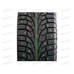 Автошины PIRELLI W-CARVING EDGE шип XL 99T 215/60 R16