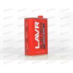 Антикокс LAVR (препарат для раскоксовывания двигателя) ML-203 Truck (грузовик от 6 до 12 л) 1 л