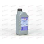 Антифриз концентрат LIQUI MOLY 1 л (красный) Kuhlerfrostschutz KFS 12+