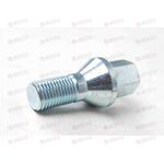 Болт колеса (05458) METALCAUCHO РАСПРОДАЖА
