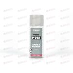 Грунт-праймер эпоксидный  BODY Epoxy Primer 400 мл
