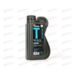 Масло ДВС BIZOL 5W30 SN C3 Technology Dexos 2 1 л (12 шт), Емкость: 1 л.