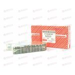 Вкладыши коренные (0,25) (21020-38120) BIG TORQUE РАСПРОДАЖА!