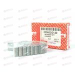 Вкладыши шатунные (0,00) STD-B (23060-2G120) BIG TORQUE