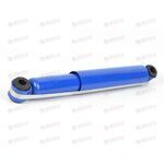 Амортизатор подвески 3302 (газ/масло) Finwhale