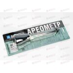 Ареометр Вымпел AP-02 (блистер) НПП Орион