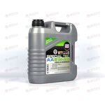 Масло ДВС LIQUI MOLY 5W20 Special Tec AA SP GF-6A 4 л, Емкость: 4 л