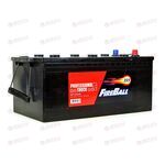 Аккумулятор 225VL FIRE BALL (L+) EURO (пт 1350)(518х274х237) 2022 год