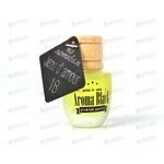 Ароматизатор подвесной №18 Kenzo Jeau d'amoure AROMA BLACK