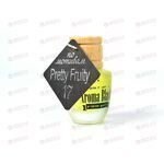 Ароматизатор подвесной №17 Montale Pretty Fruity AROMA BLACK