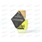 Ароматизатор подвесной №14 Jo Malone Nectarine Blossom Honey Colonge AROMA BLACK