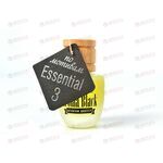 Ароматизатор подвесной №3 Lacoste Essential AROMA BLACK