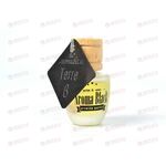 Ароматизатор подвесной №6 Terred Hermes AROMA BLACK