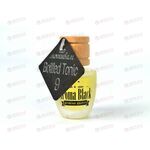 Ароматизатор подвесной №9 Hugo Boss Boss bottled Tonic AROMA BLACK