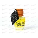 Ароматизатор подвесной №5 DG the one grey for him AROMA BLACK