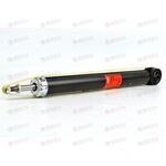 Амортизатор подвески задн (газ/масло) (JGT218T) TRW