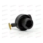 Бегунок Матиз UKORAUTO