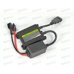 Блок розжига (Slim DC) L35R 9-16V 35Ватт AV