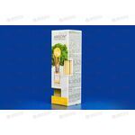 Ароматизатор воздуха для дома Home Perfume Sunny Home 85 мл Areon