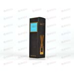 Ароматизатор воздуха для дома PREMIUM Aquamarine 85 мл Areon