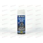 Антигель в дизтопливо 444 мл c SMT2 HI-GEAR 