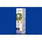 Ароматизатор воздуха для дома Home Perfume Patchouli-Lavender Vanill 85 мл Areon