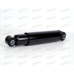 Амортизатор подвески задн (70869) ASAM