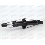 Амортизатор задний CHEVROLET Epica 2.0-2.5 06> (G121081LR) LYNXAUTO