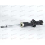 Амортизатор подвески задн (газ/масло) Toyota Corolla 1.4-1.8/2.0D 02> (311915) SACHS